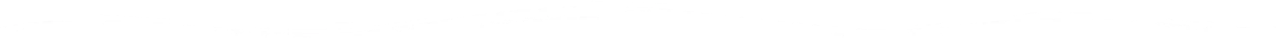 https://thedogschool.net/wp-content/uploads/2026/03/banner_below_image-scaled.webp