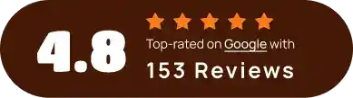 https://thedogschool.net/wp-content/uploads/2026/03/review_img-1.png
