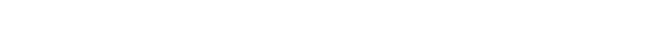 https://thedogschool.net/wp-content/uploads/2026/03/service_befor_imag.webp